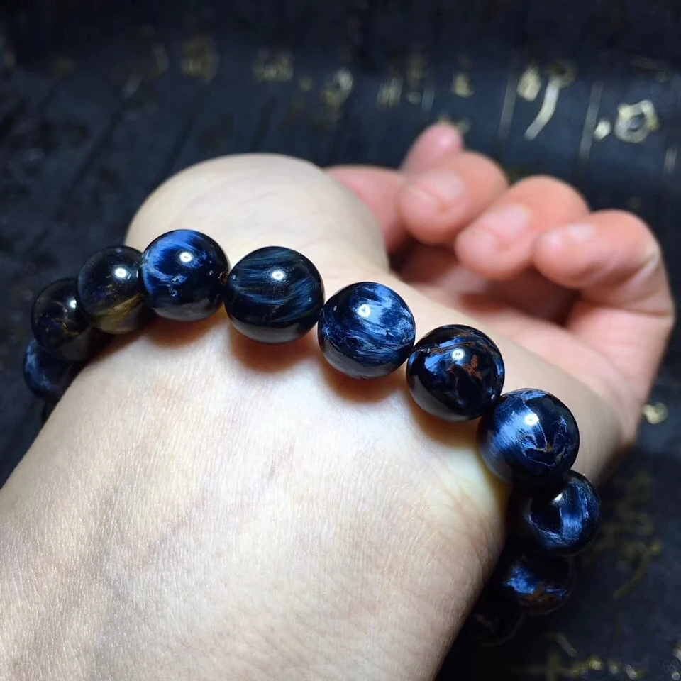 mmexport1581393554019