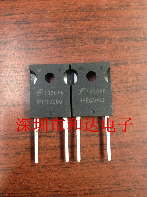 

RHRG3060 TO-247