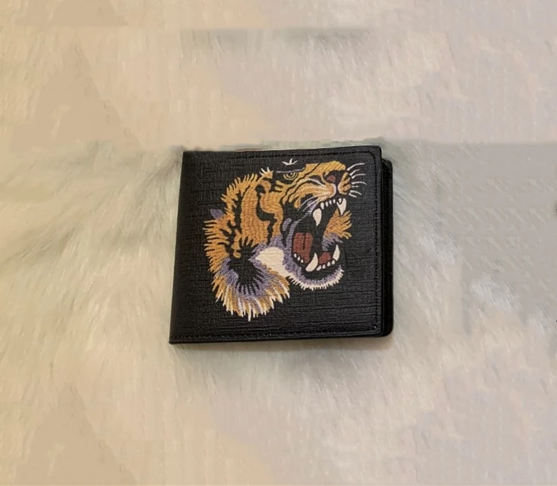 High Quality Bolsas e Malas