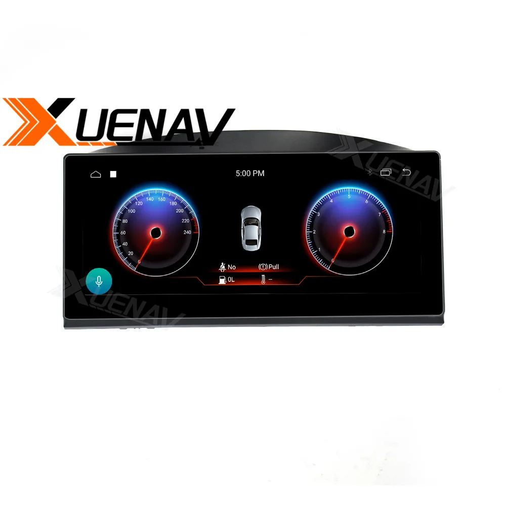 Автомобильный dvd для volvo S80 радио авто gps навигация Видео плеер видео рекордер