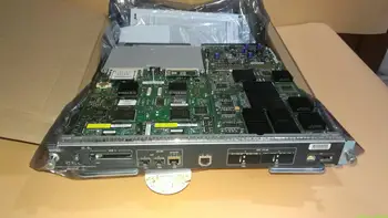 

VS-S720-10G-3C Black chip
