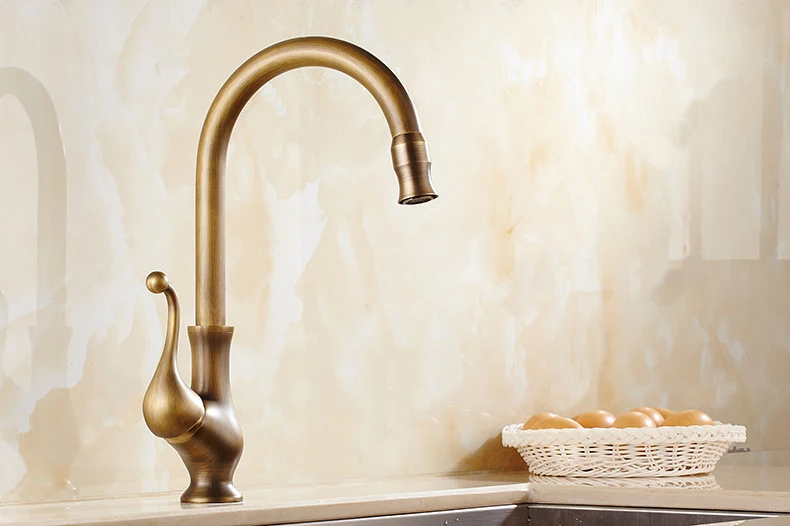 HTB1mKVmKOrpK1RjSZFhq6xSdXXaE