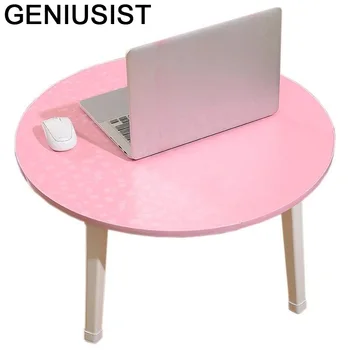 

Office Furniture Support Ordinateur Portable Bureau Meuble Bed Tray Escritorio Laptop Tablo Bedside Study Table Computer Desk