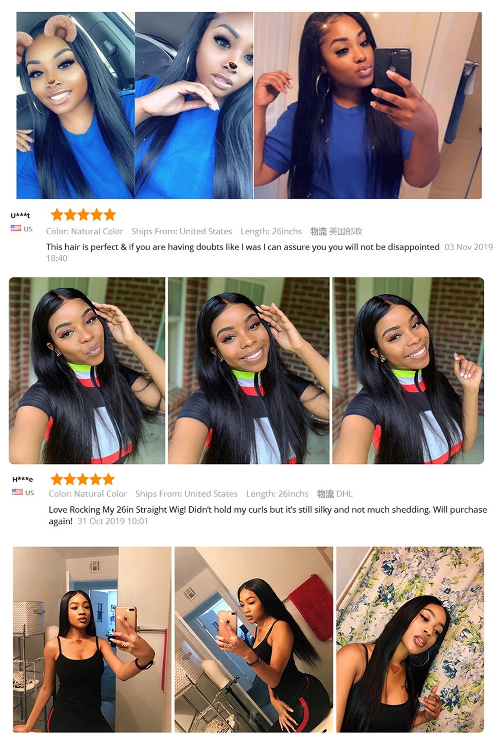 Sapphire Brazilian 4*4 13*4 360 Lace Frontal Wig Lace Front Human Hair Wigs 360 Lace Frontal Human Hair Wigs Baby Hair Women Sapphire Brazilian 4*4 13*4 360 Lace Frontal Wig Lace Front Human Hair Wigs 360 Lace Frontal Human Hair Wigs Baby Hair Women