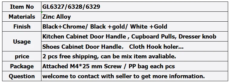  2pcs free shipping  96mm shipping Anti-copper 64mm hidden Handle Matte black Kitchen Cabinets Pulls cupboard 128mm cup shell handle  