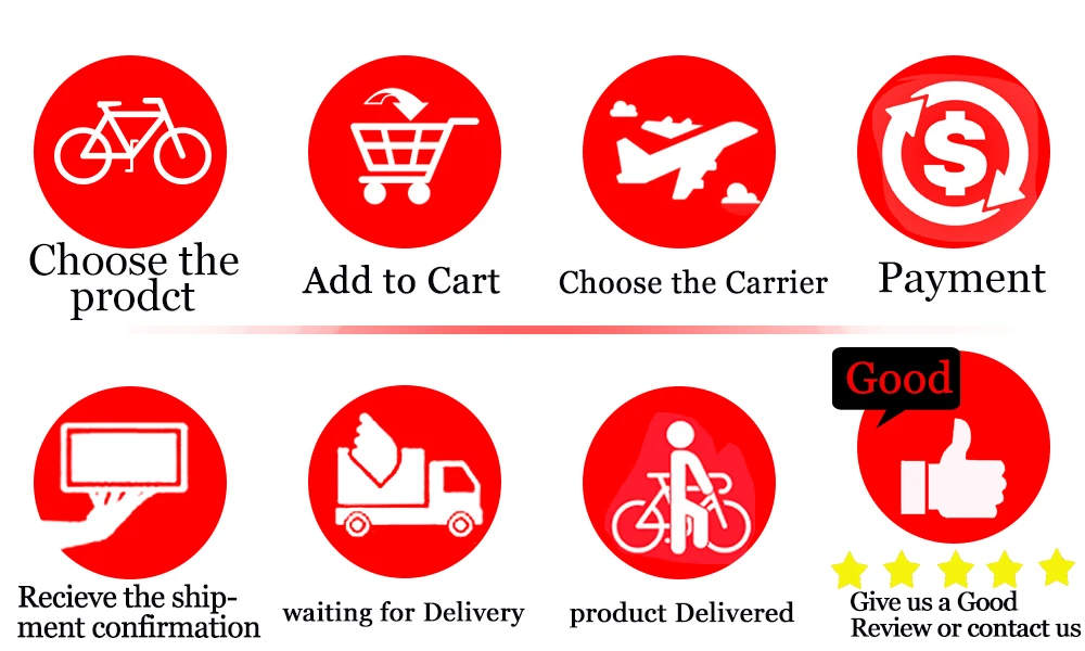 Bicycle Taillights Intelligent Brake Sensor Taillights MTB/ Road Bike Rear Bicycle Rear Light USB Brake Tail Light 6-20 Hours