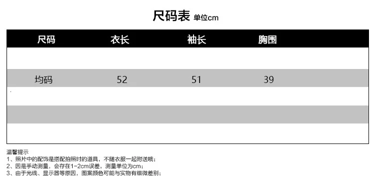 h2+Xif2nxdR3mZ48XMphQKyGJUvHxH7X/pEj