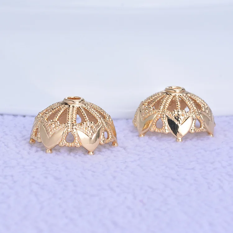 9090601853_499672153