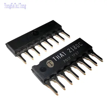 

2PCS 2180C THAT2180C THAT2180