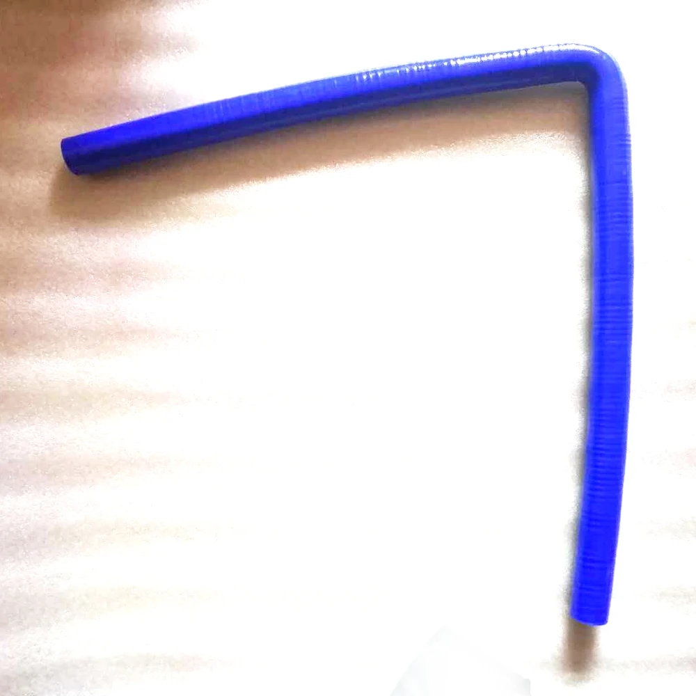 微信图片_20200322132228