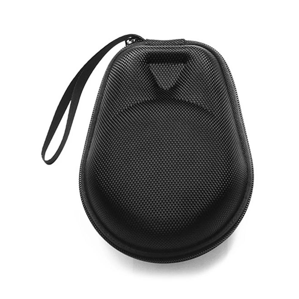 Bolsa de almacenamiento dura de EVA, funda protectora de altavoz personalizado de Estuche de transporte, funda protectora para Altavoz Bluetooth inalámbrico JBL Clip 4