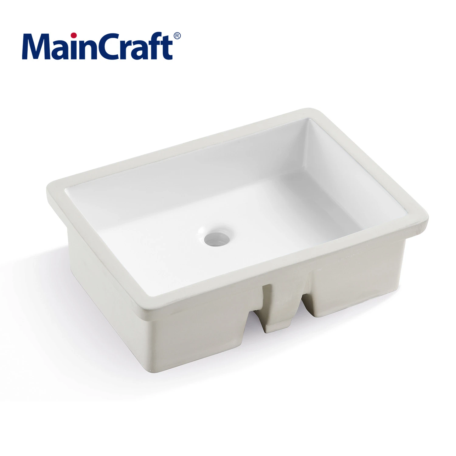 Bathroom Sink Bowls Wash Hand Basins Vessel Sink High Grade Modern White Rectangular Shape Ceramic Cloakroom Vanity Set Bathroom Sinks Aliexpress