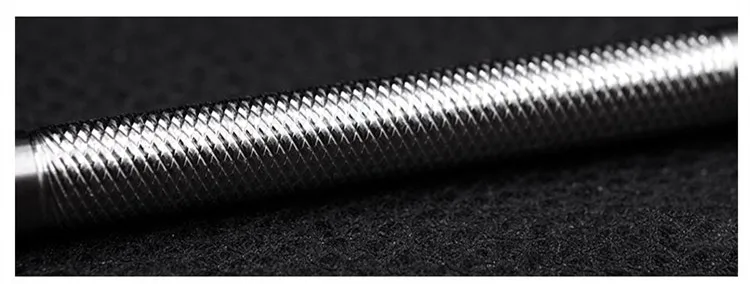 O1CN01aN8DZb1onhrBpBV0y_!!91095270