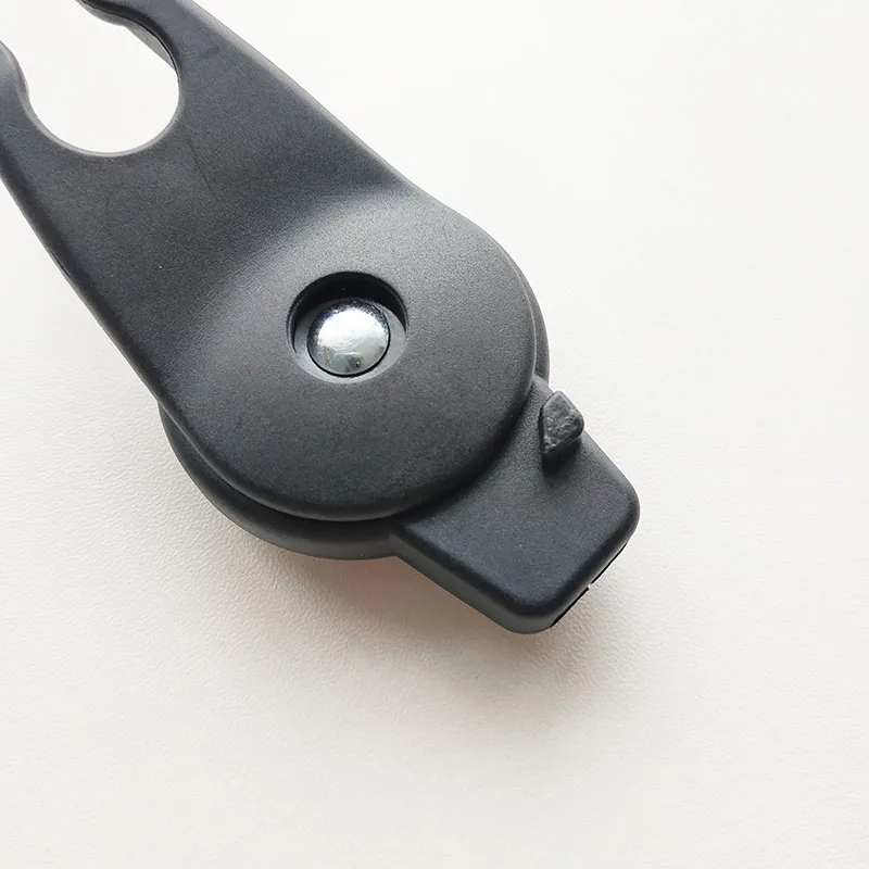 Stroller Awning Clamp Support Rod For 4 in 1 Carseat Doona Foofoo Sunshade Bracket Support Bar Compatible Pram Accessories baby stroller accessories do i need	