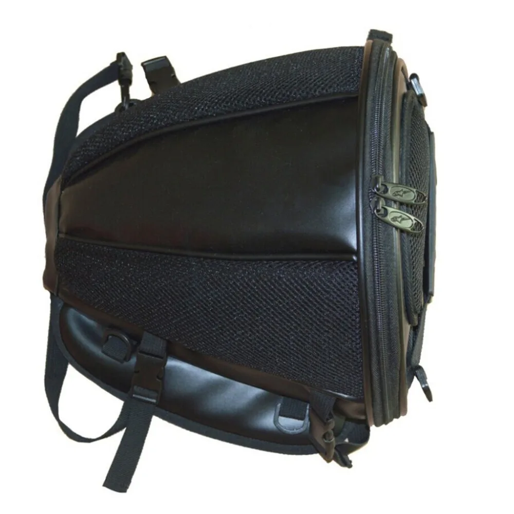 QP3524400-C-6-1