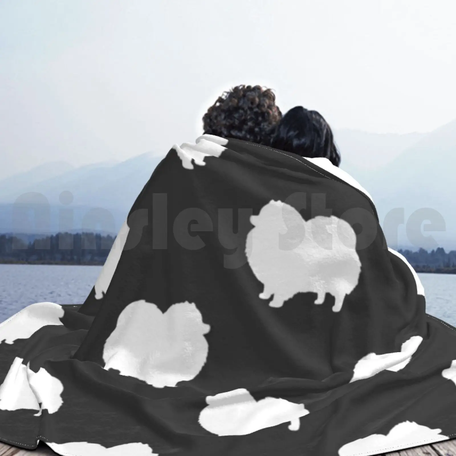 ��� ���޶�Ͼ� �Ƿ翧 ���� ħ�� ���� ��� ���޶�Ͼ� ��� ���޶�Ͼ� ���� �� �ֿ� ����, �ֿϵ���