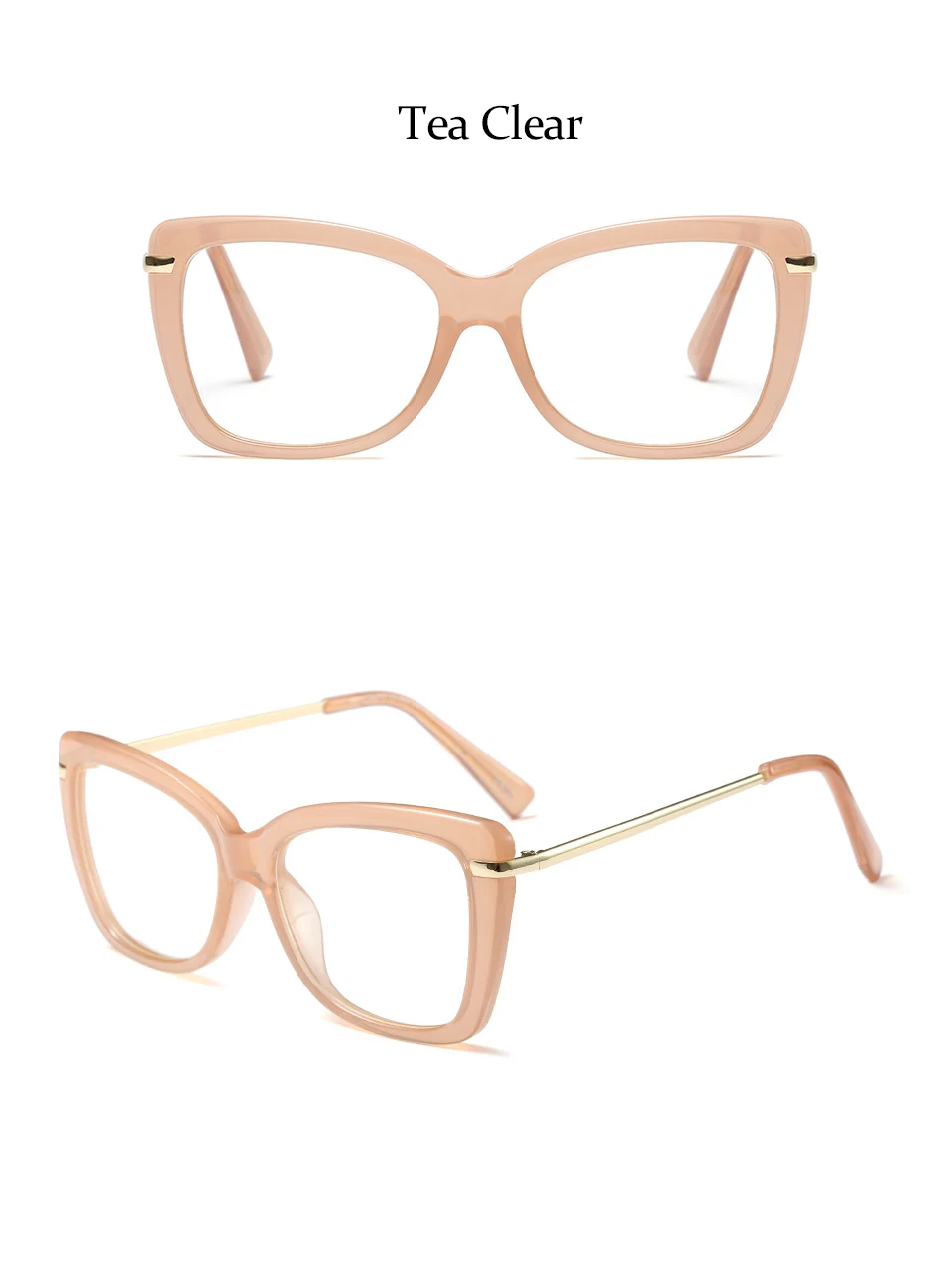 4702075844_178014656 拷贝