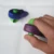 Pet Training Supplies Click Sound Clicker Dog Supplies Training Sounder Clicker Sound Guide Прочный Тренировочный Кликер Для Собаки