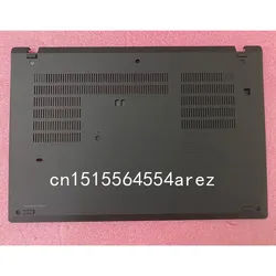 New Original   for Lenovo ThinkPad T14 Gen 2 Base Cover case/The Bottom cover D COVER 5CB0Z69243