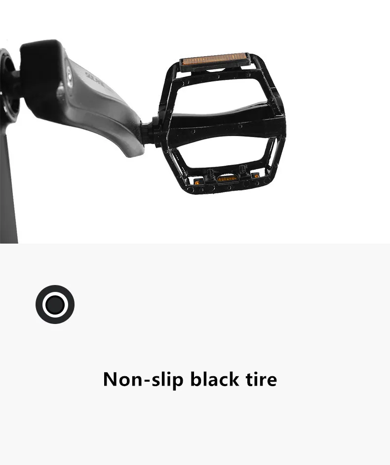 Sale New Brand Mountain Bike Aluminum Alloy Frame 33 Speed Dual Hydraulic Disc Brake 26 inch Wheel MTB Bicycle Downhill Bicicleta 12 Sale New Brand Mountain Bike Aluminum Alloy Frame 33 Speed Dual Hydraulic Disc Brake 26 inch Wheel MTB Bicycle Downhill Bicicleta 12