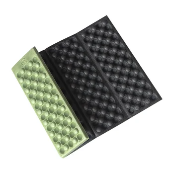 

Portable Folding Outdoor Beach Camping Mat Seat Foam Waterproof Picnic Cushion Durable Mat HKS99