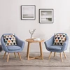 Home Furniture