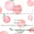 EnkeliBB 2021 SS TAO Children Fashion Sweatshirt Loose Oversize Style Kids Brand Top Casual Style Child Boy Girl Long Sleeve Top