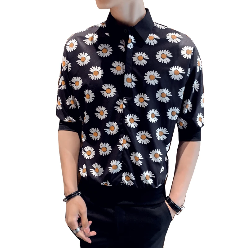 Slide image 896bcb45ad45436095f976aa6fe95107