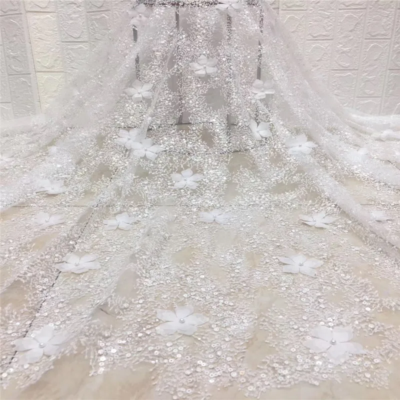 QQ图片20200910151913