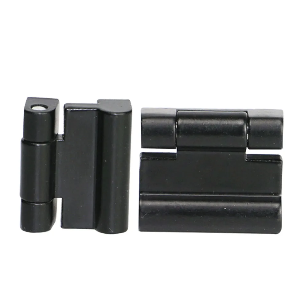 CL234 network cabinet hinge distribution box door hinge hl054 industrial cabinet