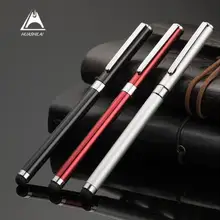 Стилус сенсорная ручка для телефона емкостный планшет стилус для мобильного телефона чертежные планшетные ручки