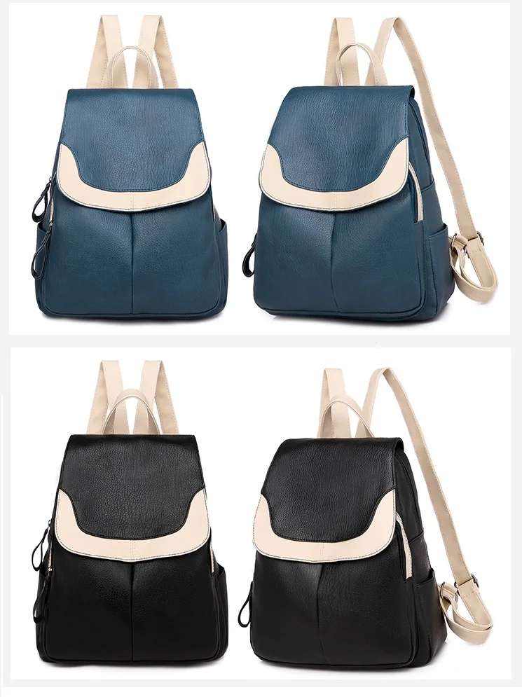 11922245916_193651654