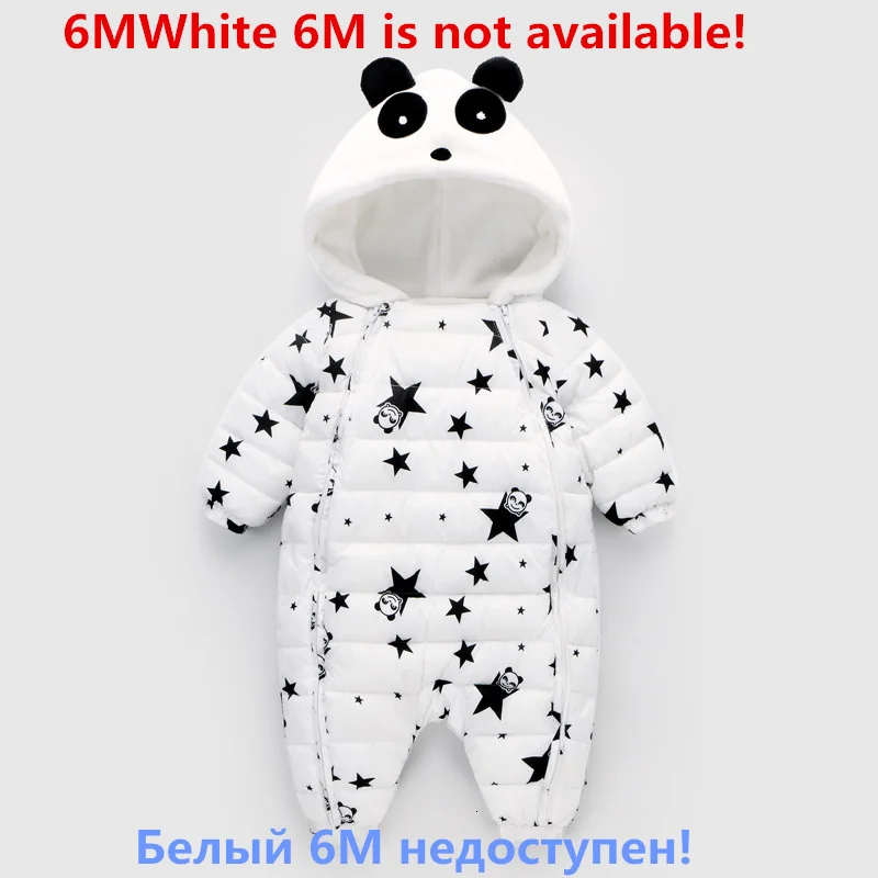 4550661870_1291484775_