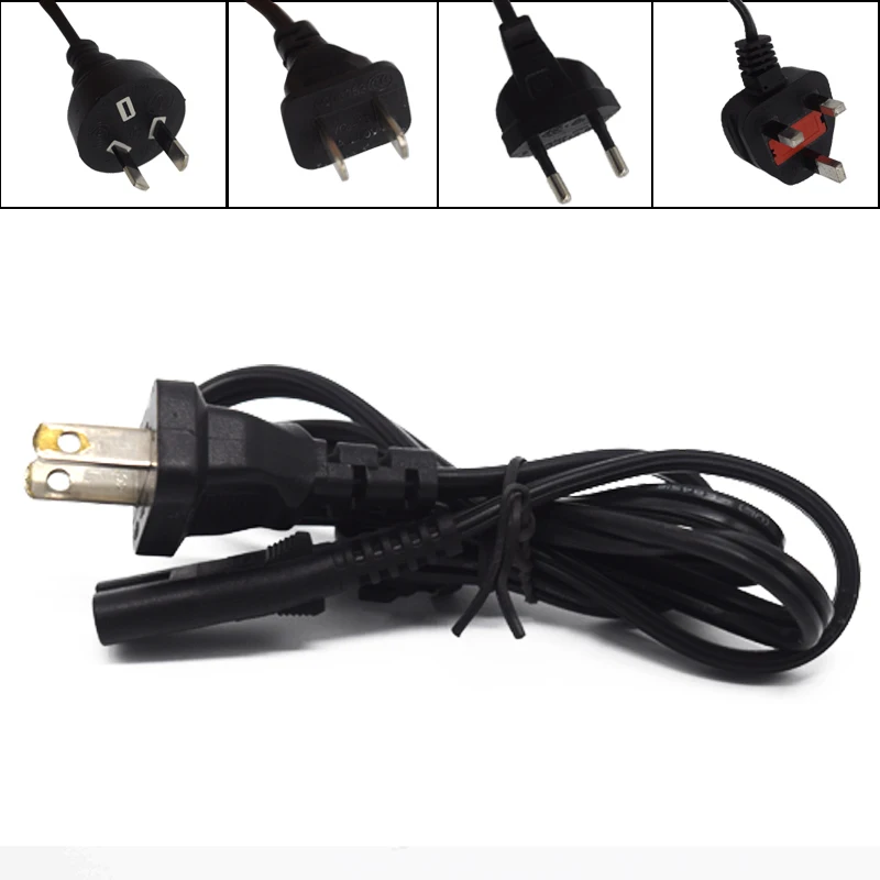 Для FELCO 42V 2A 84W AC адаптер питания 880/290-CA020017-б/у