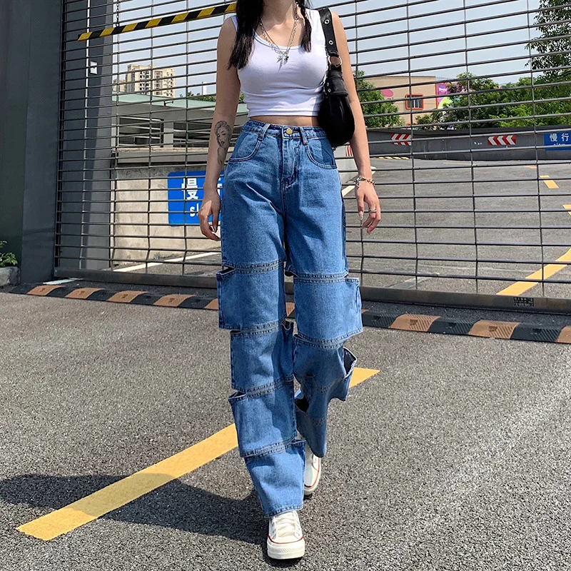 Hcbcef064fdee47d0b8d0f653e48c2af5E