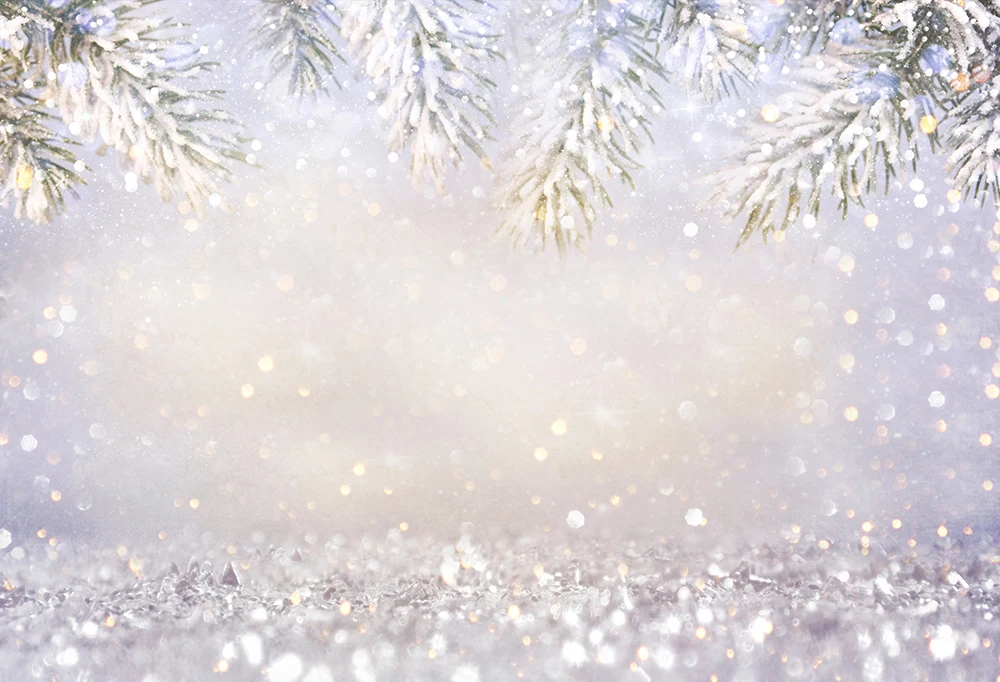 ũ  渷 Ʈ Bokeh  ҳ б   ũ Ƽ Photophone  Ʃ W-4727