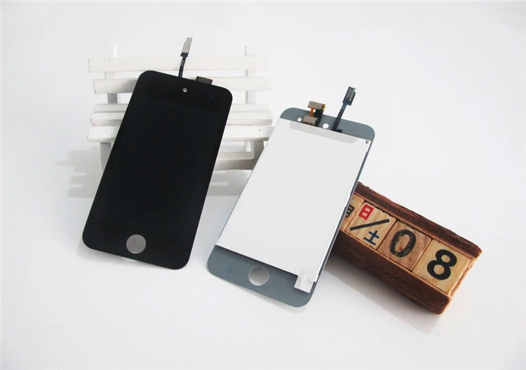 for ipod touch 4  (15)