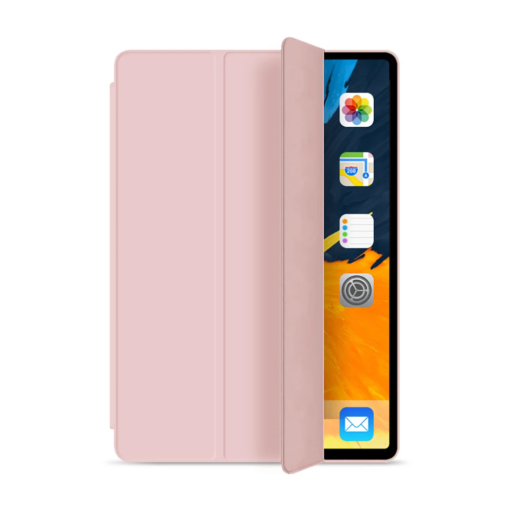 Case For iPad Pro 11 iPad Air 4 iPad 10.2 19 H01c2b639a2894ed8a71e3f8f49949a80P