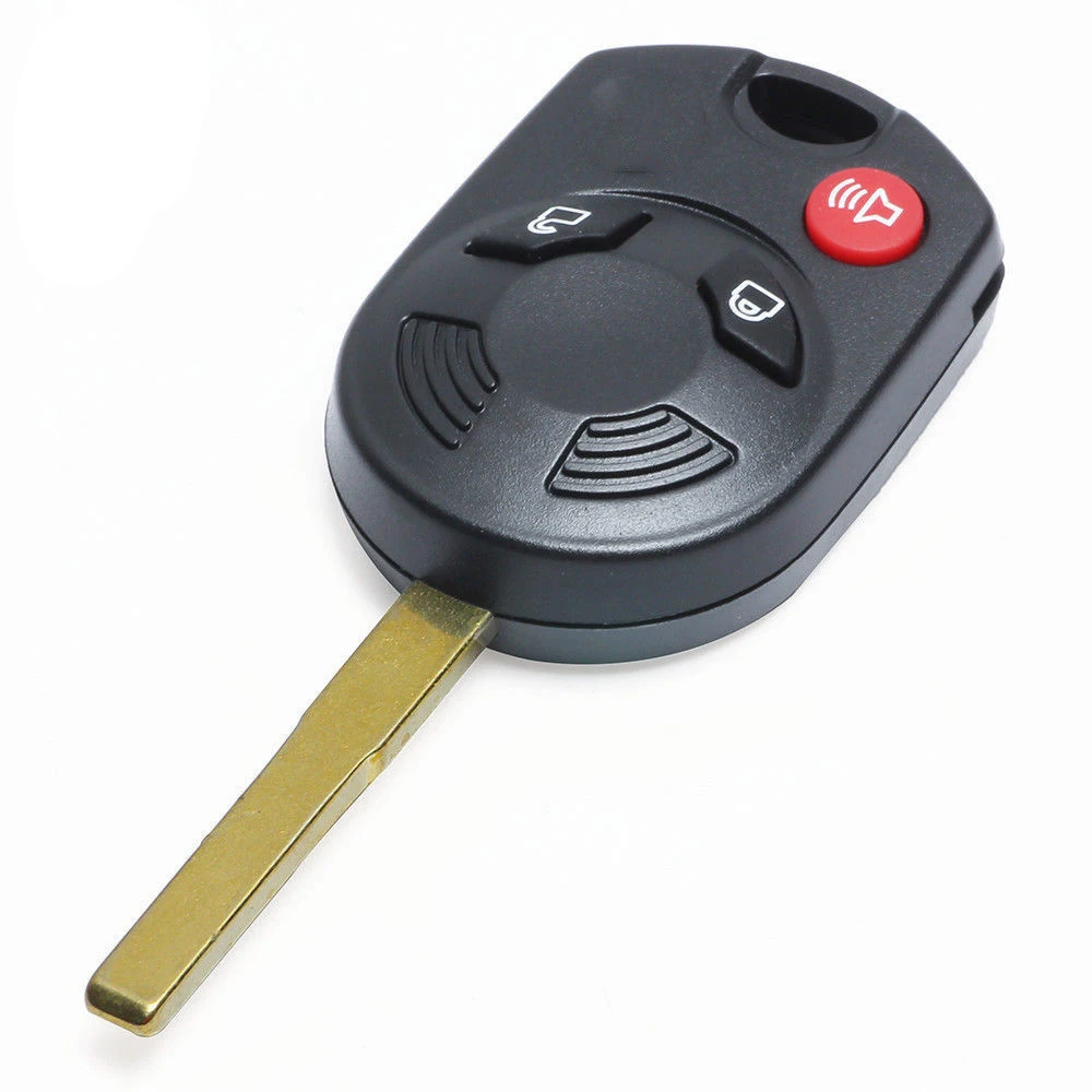 KEYECU-3-BUTTON-Replacement-Remote-Head-Key-315MHz-for-Ford-Escape-Transit-OUC6000022