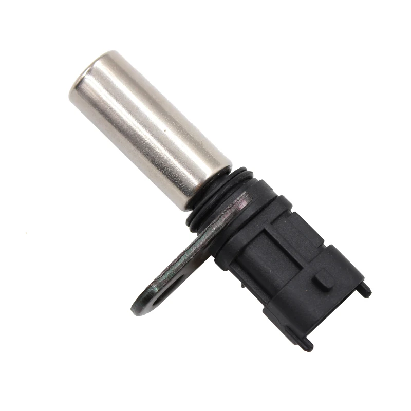 Датчик положения коленчатого вала для VAUXHALL OPEL ASTRA G H COMBO CORSA C MERIVA VECTRA B ZAFIRA 1238938 71739726 10456604
