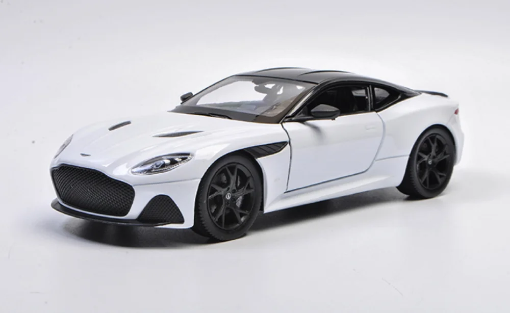 微信图片_20200813153650