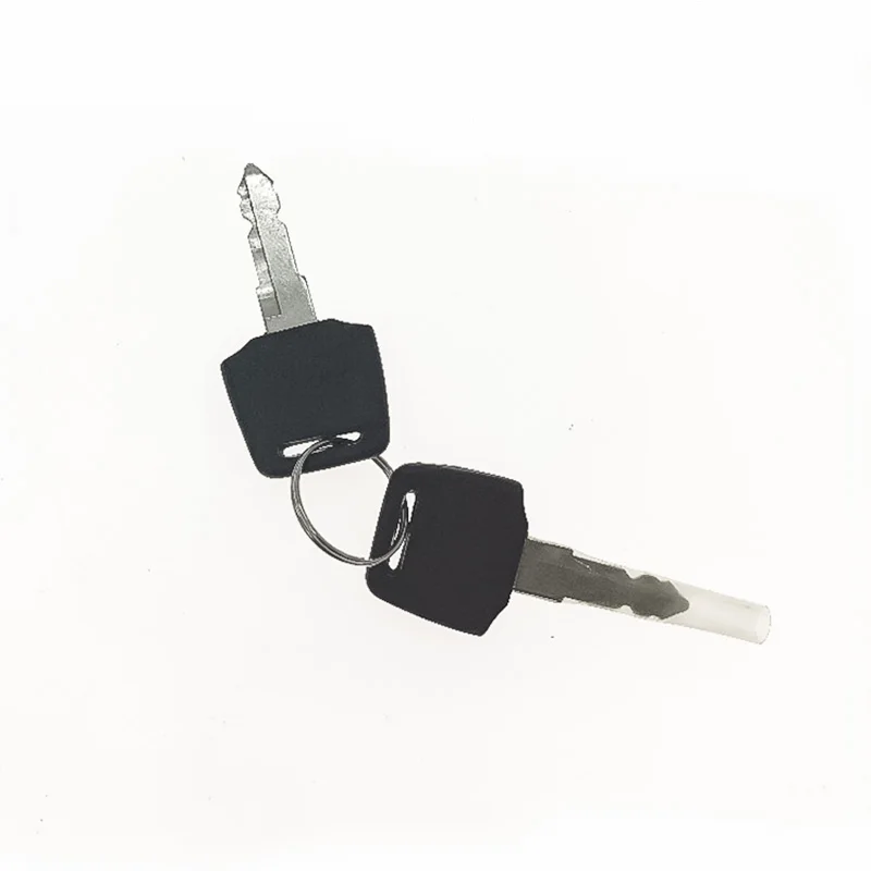 fuel tank cap and key for Kazuma Xinyang 500cc Jaguar500 stels ATV UTV parts fuel tank cap