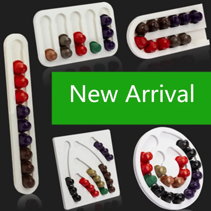 18502340154_847348193.360x360