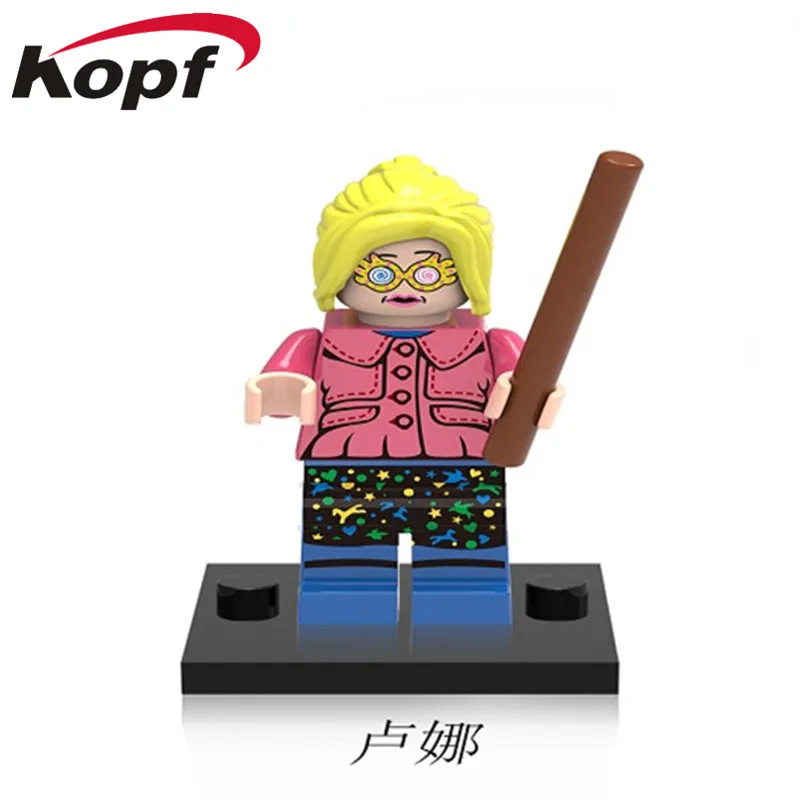 378 Without Box Одиночная X0128 DR. Доктор Стрэндж черный болт древний Клеа г-н фантастический барон Мордо игрушка для детей - Цвет: 378 Without Box