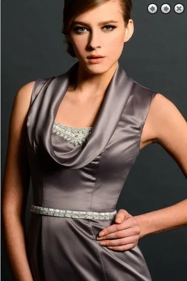 Длинное Элегантное платье макси,, Формальное, новая мода, vestidos formales, длинное, расшитое кристаллами, платье для выпускного вечера, платья подружки невесты