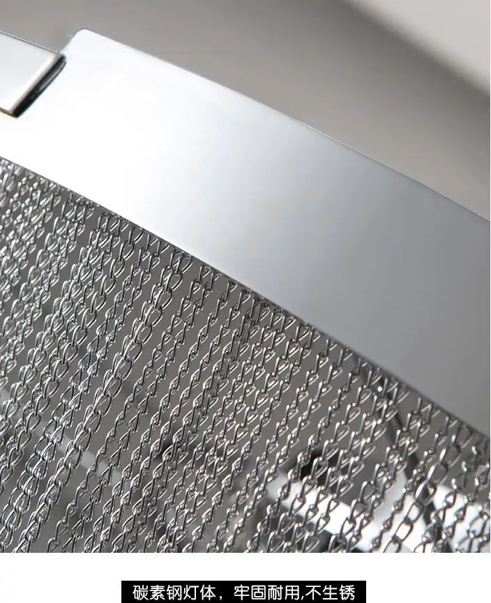 HTB1ZBV5QjDpK1RjSZFrq6y78VXaA