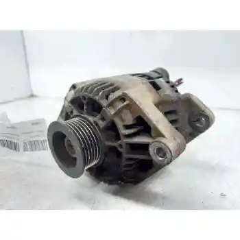 

436648 ALTERNATOR RENAULT RAPID/EXPRESS (F40)