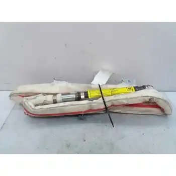 

605546000B XX5QMNDT1BACJ Airbag Curtain Front Right Ssangyong Kyron 2.0
