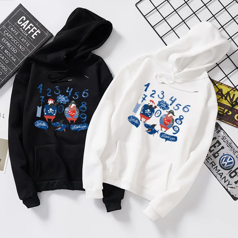 Women Hoodies Oversized Sweatshirt Woman Hoodie Hooded Long Sleeve Women's Hoodies Casual Women Pullover Tops for Woman Clothes