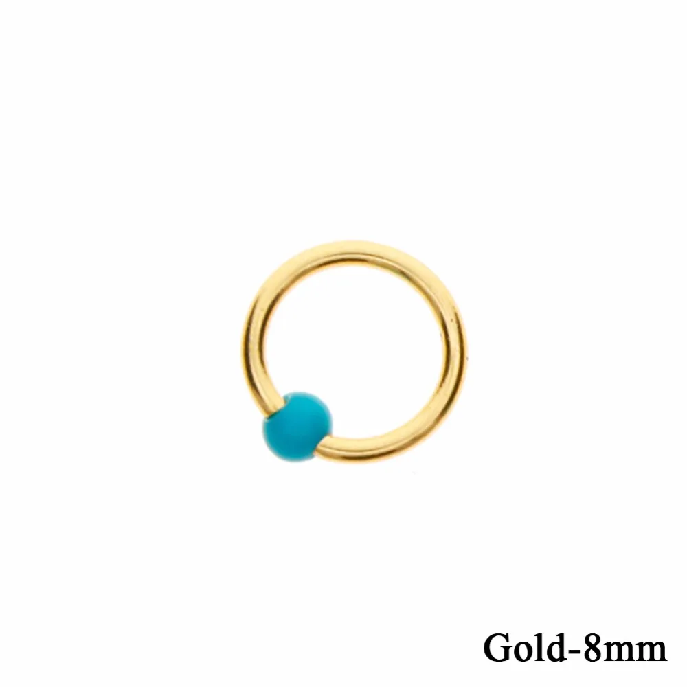 257909_no-logo_257909-2-02